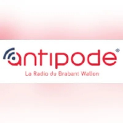Live streaming Radio Antipode