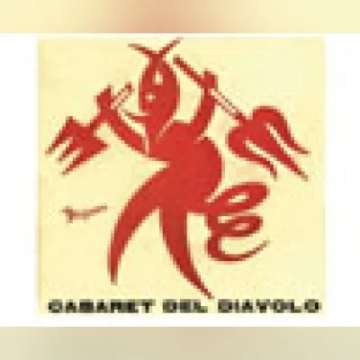 Cabaret del Diavolo