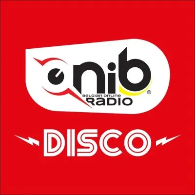 Live streaming ONIB Disco