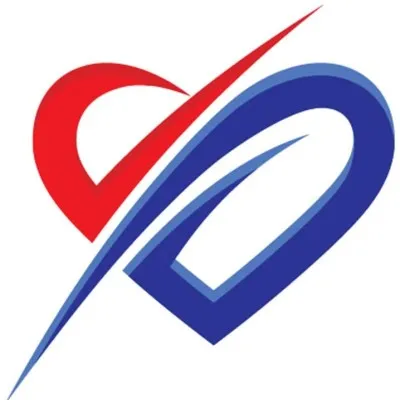 Live streaming Radio Emotion Belgique
