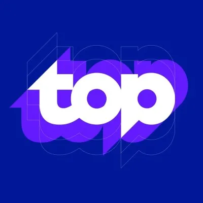 Live streaming TOPretroarena