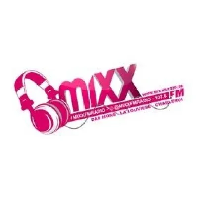 Mixx FM