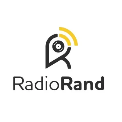 Live streaming Radiorand