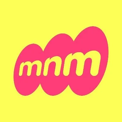 MNM Music and More