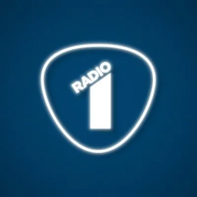 Live streaming Radio 1 Classics