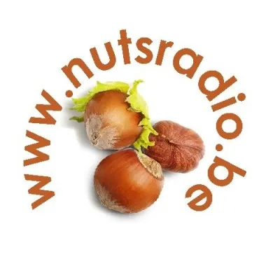 Live streaming Nuts radio