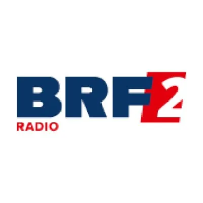 Live streaming BRF 2