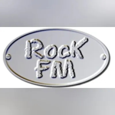 Rock FMSITE IS