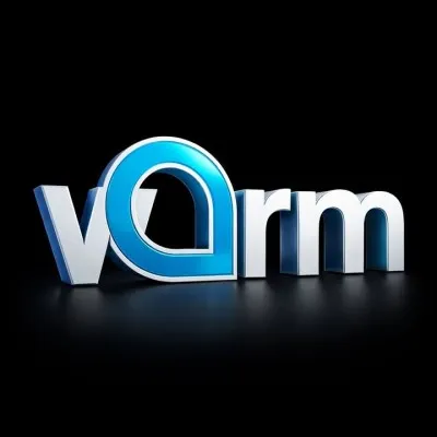 Live streaming Warm FM