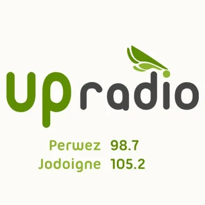 Live streaming UpRadio