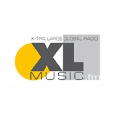 Live streaming XL Music