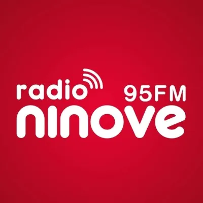 Live streaming Radio Ninove Non-stop Hits