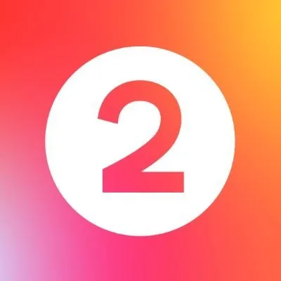 VRT Radio 2 Antwerp