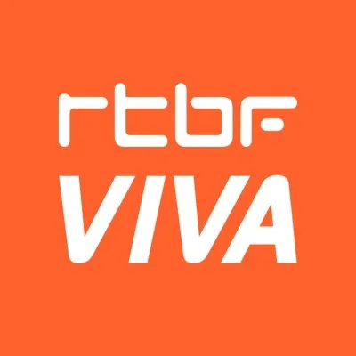 Live streaming RTBF Vivacité Luxembourg