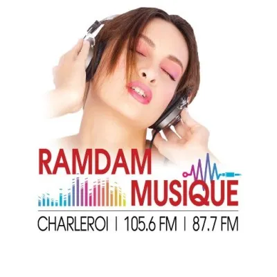 Live streaming Ramdam Musique