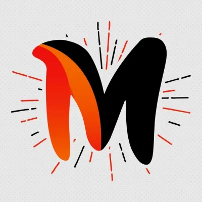 Live streaming Max FM