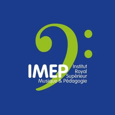 Live streaming IMEP Radio