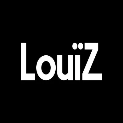 Live streaming LouïZ