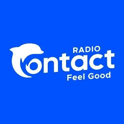 Radio Contact Namur
