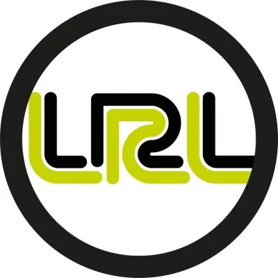 Live streaming LRL ALAAF