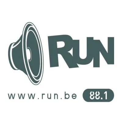 La Run