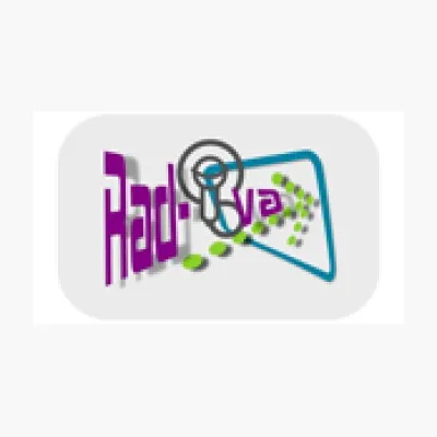 Live streaming Golden Oldies