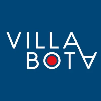 Live streaming VillaBota