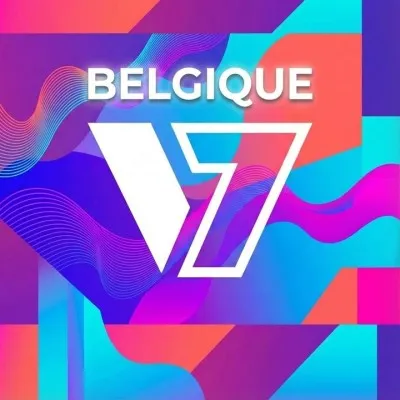 Live streaming SEVEN RADIO