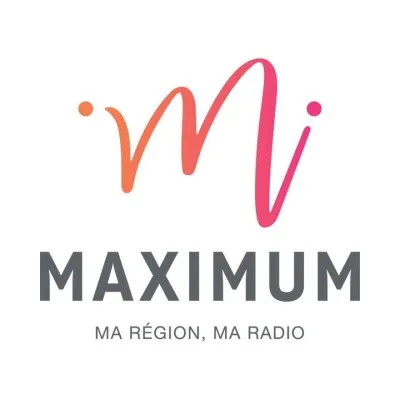 Live streaming Maximum FM