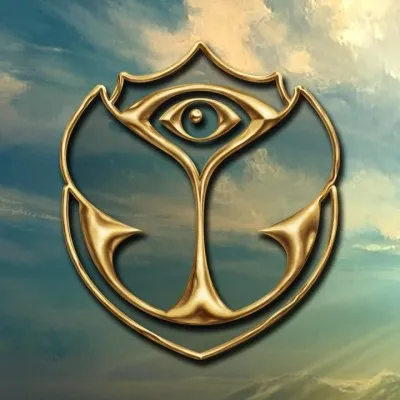 Live streaming One World Radio