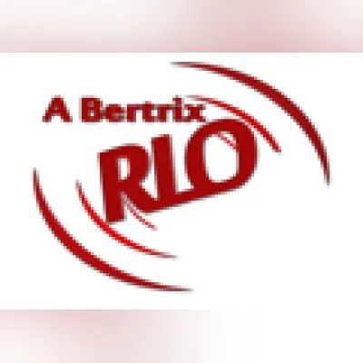 Live streaming RLO Radio