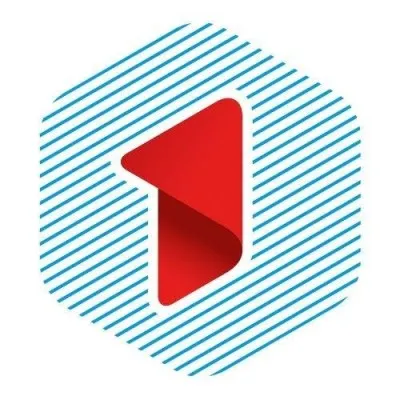 Live streaming Hasselt 1