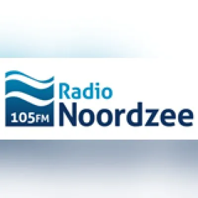 Live streaming Radio Noordzee