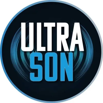 Live streaming Ultrason