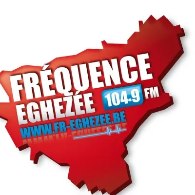 Live streaming Frequence Eghezee