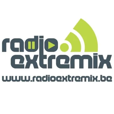 Live streaming Radio Extremix
