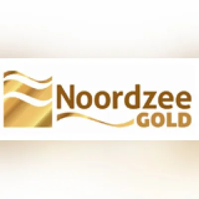 Radio Noordzee Gold