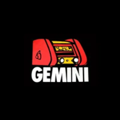 Live streaming Radio Gemini