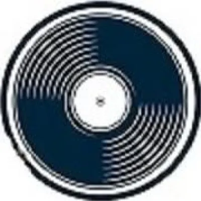 Live streaming Radio Apollo