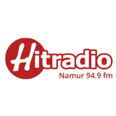 Live streaming Hit Radio