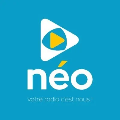 Live streaming Néo Radio