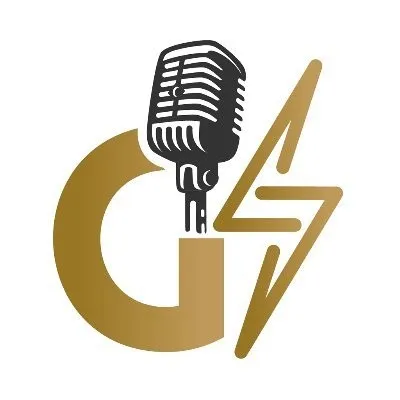 Radio Golden Flash