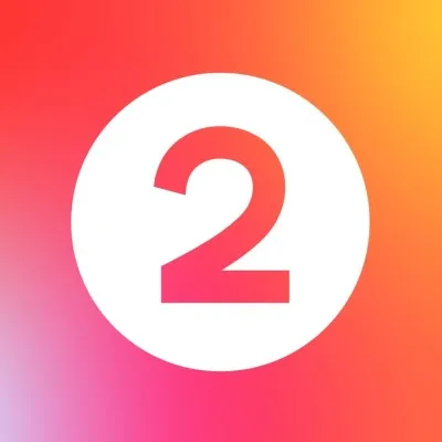 VRT Radio 2 Oost-Vlaanderen