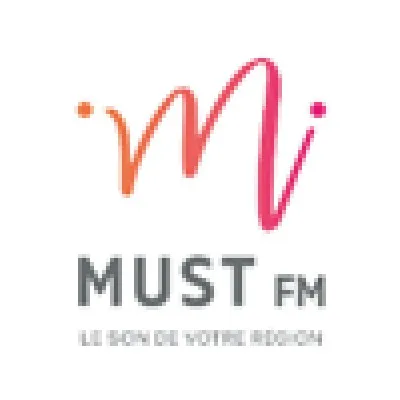Live streaming Must FM