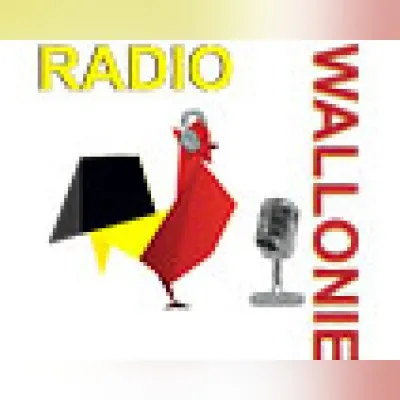 Live streaming Radio Wallonie