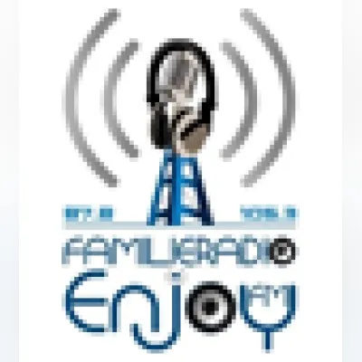 Familie Radio Enjoy FM