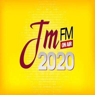 Live streaming JMFM