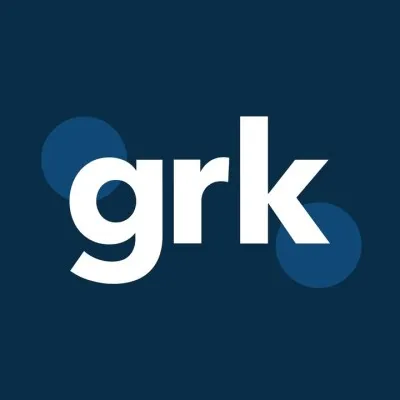 Live streaming Radio GRK