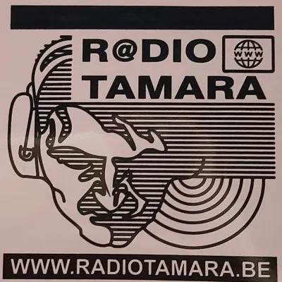 Live streaming Radio Tamara