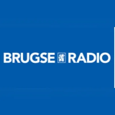 Live streaming VBRO2